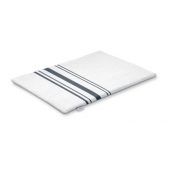 Термоподложка Beurer HK 26 Heat Pad; 3 Illuminated temperature settings; Auto switch-off after 90 min;Cotton cover washable on 40°; BSS;40(L)x30(W) cm; white-grey