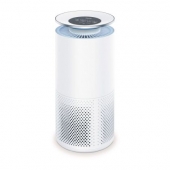 Пречиствател на въздух Beurer LR 400 WIFI / BT Air purifier white- App-controlled  