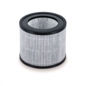 Аксесоар Beurer LR 400/401/405 Replacement filter