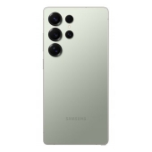Мобилен телефон Samsung SM-S938B GALAXY S25 Ultra 5G 1TB 12GB Titanium Green