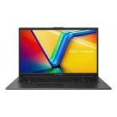 Лаптоп Asus Vivobook Go E1504FA-BQ1866, AMD, Ryzen R5-7520U,15.6
