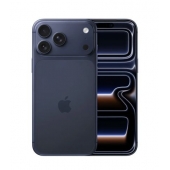 Мобилен телефон Apple iPhone 17 Pro Max 256GB Deep Blue