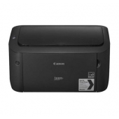 Лазерен принтер Canon i-SENSYS LBP6030B