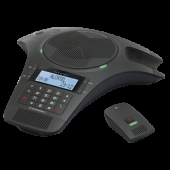 Конферентен телефон Alcatel Conference 1500