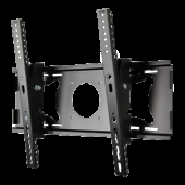 Стойка за телевизор Nippon NP 101 M