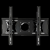 Стойка за телевизор Nippon NP 101 M