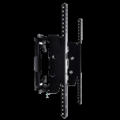 Стойка за телевизор Nippon NP 101 M