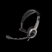 Жично хендсфри Panasonic RP-TCA430