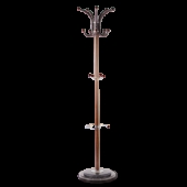 Закачалка за дрехи Carmen 138-1