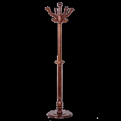 Закачалка за дрехи Carmen 125