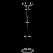 Закачалка за дрехи Carmen 105