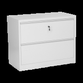 Кардекс Carmen CR-1252 J