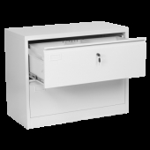 Кардекс Carmen CR-1252 J