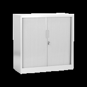 Метален шкаф Carmen CR-1262 J