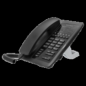 VoIP телефон Fanvil H3 - черен