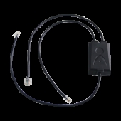 Fanvil EHS20 адаптер за слушалки