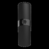 Безжичен DECT телефон Alcatel F860