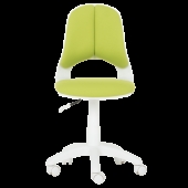 Детски стол Carmen 6017-2 - резеда