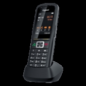 DECT слушалка Gigaset R700H PRO