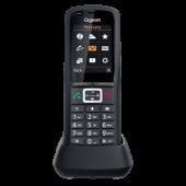 DECT слушалка Gigaset R700H PRO