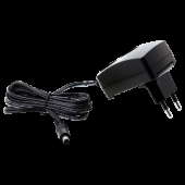 Зарядно устройство Fanvil PSU 5V+2A