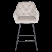 Бар стол LAZIO - лате