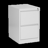 Кардекс Carmen CR-1230 GR - сив