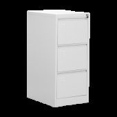 Кардекс Carmen CR-1231 GR - сив