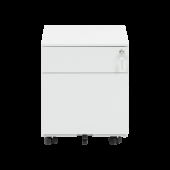 Офис контейнер Carmen CR-1810 K - сив