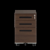 Офис контейнер Carmen CR-1812 K SAND