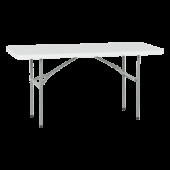 Сгъваемa кетъринг маса Carmen 9801