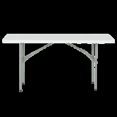 Сгъваемa кетъринг маса Carmen 9801