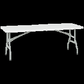 Сгъваемa кетъринг маса Carmen 9802