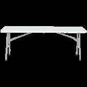 Сгъваемa кетъринг маса Carmen 9802