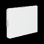 Сгъваемa кетъринг маса Carmen 9802