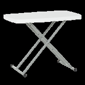 Сгъваемa кетъринг маса Carmen 9803