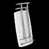 Сгъваемa кетъринг маса Carmen 9803