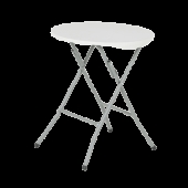 Сгъваемa кетъринг маса Carmen 9804