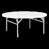 Сгъваемa кетъринг маса Carmen 9806