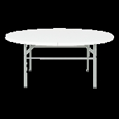 Сгъваемa кетъринг маса Carmen 9806