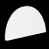 Сгъваемa кетъринг маса Carmen 9806