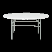 Сгъваемa кетъринг маса Carmen 9805