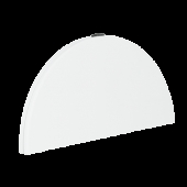 Сгъваемa кетъринг маса Carmen 9805