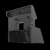 Стойка за монтаж на стена Fanvil WB102