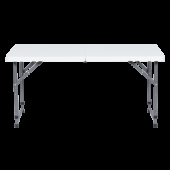 Сгъваемa кетъринг маса Carmen 9948