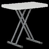 Сгъваемa кетъринг маса Carmen 9950