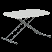 Сгъваемa кетъринг маса Carmen 9950