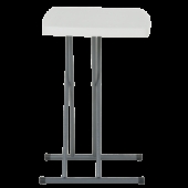 Сгъваемa кетъринг маса Carmen 9950