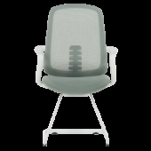 Посетителски стол Carmen 7663