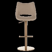 Бар стол MARIRA - капучино RG